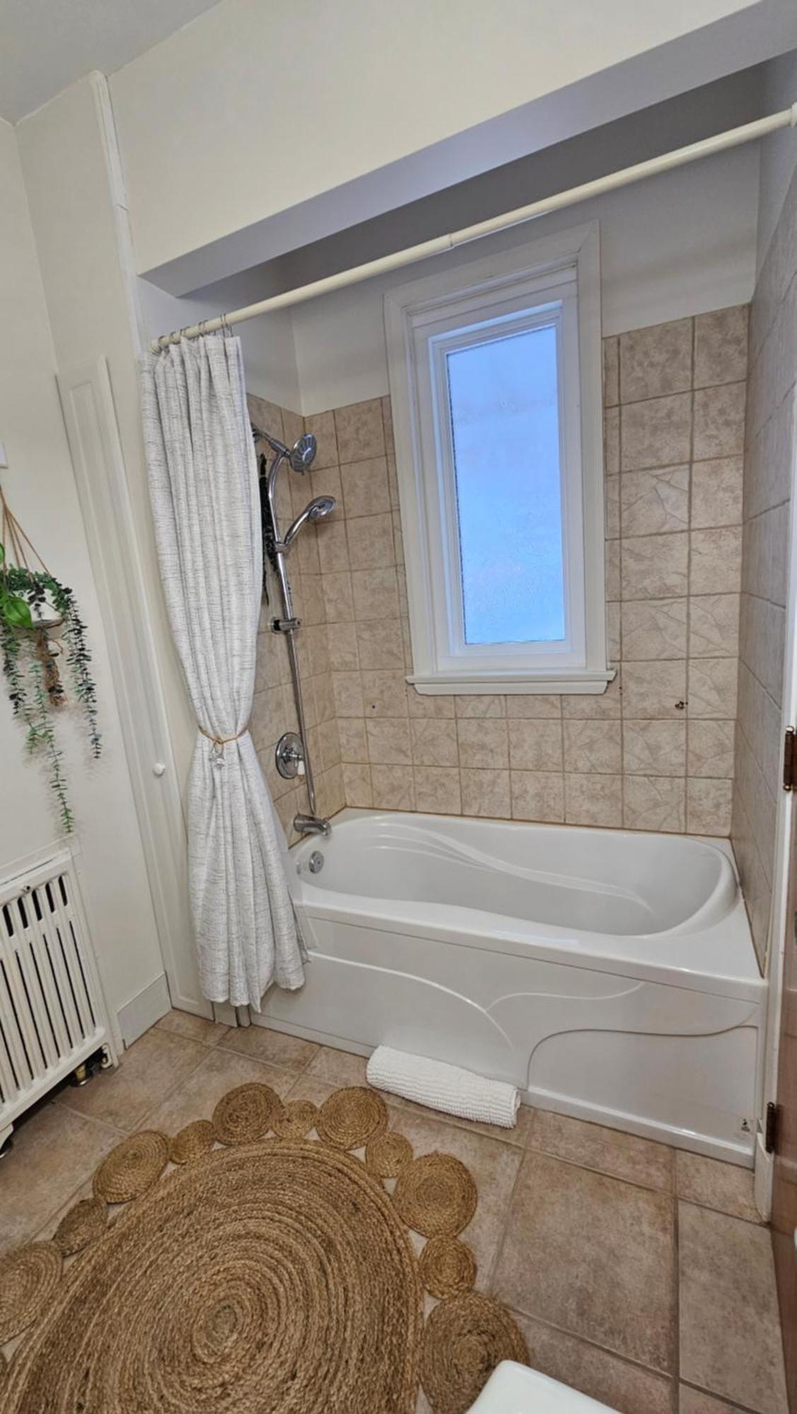 Gite Au P'Tit Manoir B&B Saguenay Exterior photo